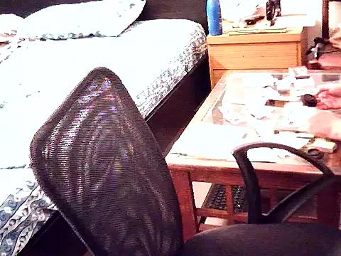 HotLund4DesiChicks from StripChat is Freechat