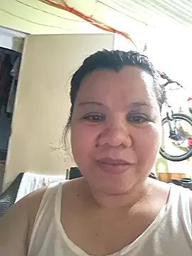 Hotlyn45 webcams show profile image 