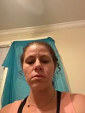 HotMessStilltheBest webcams show profile image 