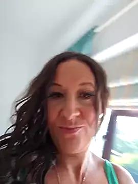 Photos of hotmilfmilly from StripChat is Freechat