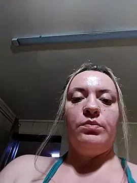 Photos of Hotmilfymom from StripChat is Freechat