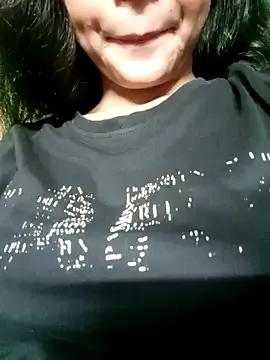 Hotmom108 webcams show profile image 