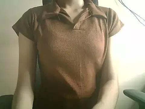 Explore our live girls sluts from our Custom and Multi clubs and checkout exclusive access to highly interactive content, such as shape, hair, titties, pussy type and many more.