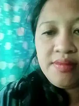hotolivia34 from StripChat