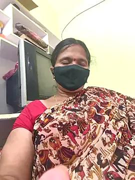 Hotpapa79 webcams show profile image 