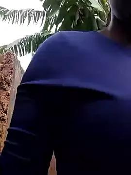 Hotpussy-11 webcams show profile image 