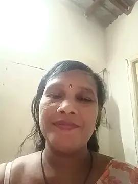 Hotsangeetha webcams show profile image 