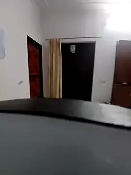 HOTSEXY_KAVYA from StripChat is Freechat