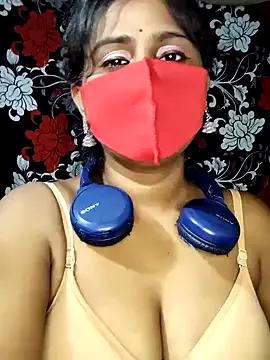 Hotshilpa webcams show profile image 