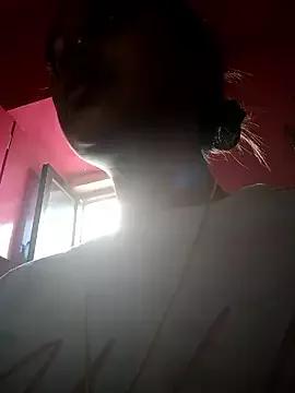 Hotshreya69 webcams show profile image 