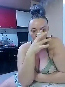 Explore our live girls sluts from our Custom and Multi clubs and checkout exclusive access to highly interactive content, such as shape, hair, titties, pussy type and many more.