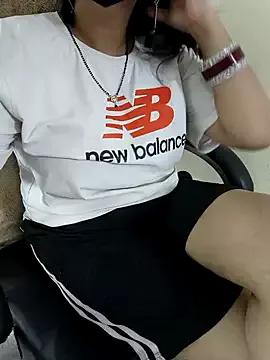 HotstripCouple from StripChat is Freechat