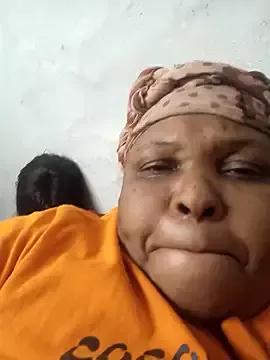 HOTSUGARX5 from StripChat is Freechat