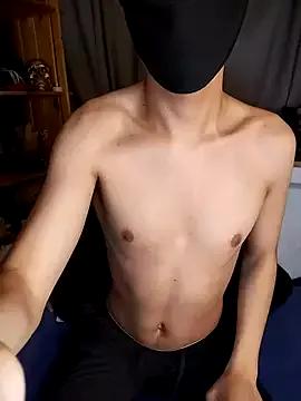 HotSweetBoy_18 webcams show profile image 