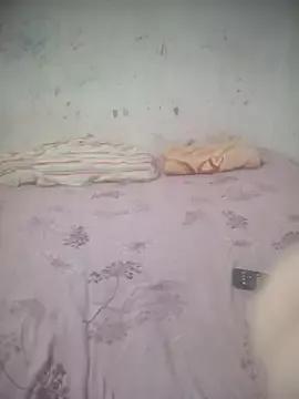 hott_Argentina from StripChat