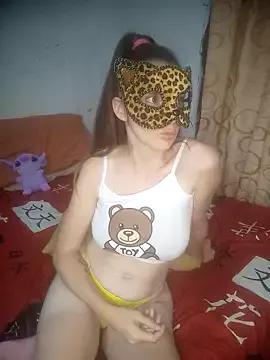 hott_Argentina from StripChat