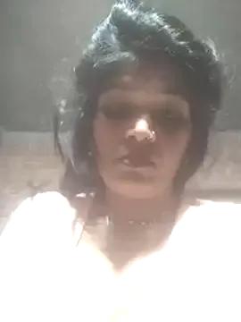 Hott_cutgirl from StripChat is Freechat