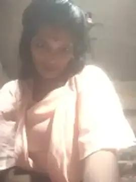 Hott_cutgirl from StripChat is Freechat