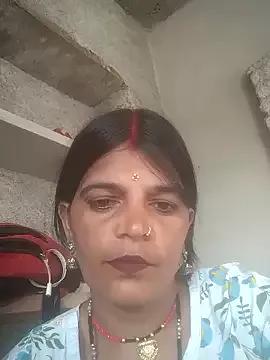 Hott_cutgirl from StripChat