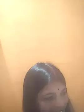 Hott_cutgirl from StripChat