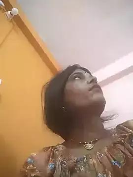 Hott_cutgirl webcams show profile image 