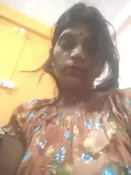 Hott_cutgirl from StripChat is Freechat