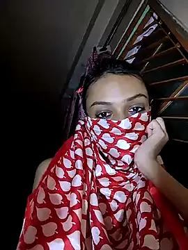 Hott_Girl_01 from StripChat
