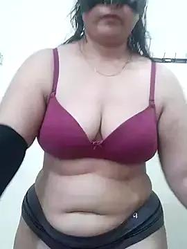 Hott_Jyoti webcams show profile image 