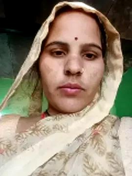 Hott_minesh webcams show profile image 