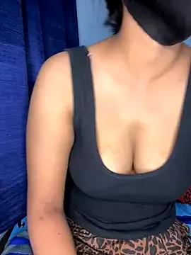 Photos of Hott_Nikita from StripChat is Freechat