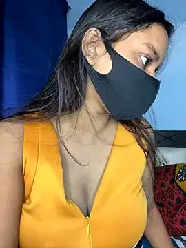 Photos of Hott_Nikita from StripChat is Private
