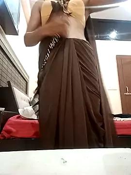 Hott_Pihu from StripChat