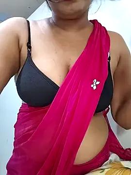 HOTT_SHANAYA from StripChat