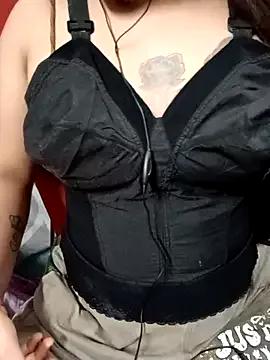 Hott_Shivangi webcams show profile image 