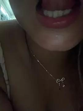 Hott_Sneha from StripChat