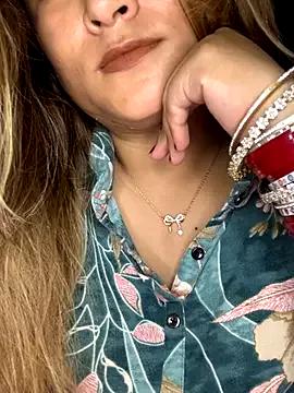 Hott_Sneha webcams show profile image 