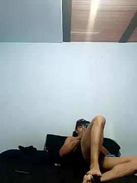 Hott_Sweet webcams show profile image 
