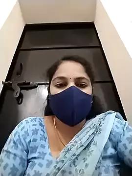 hottamil_honey_couples from StripChat is Freechat