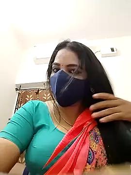 Photos of hottamil_honey_couples from StripChat is Freechat