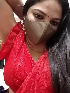 hottamil_honey_couples from StripChat is Freechat