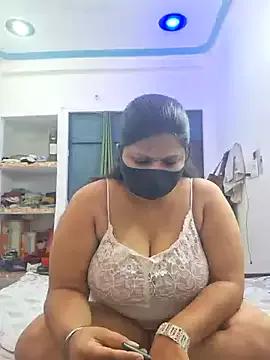 Hottashi webcams show profile image 