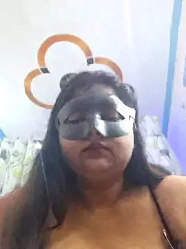 Photos of hottashi from StripChat is Freechat