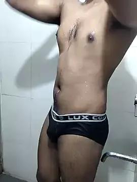 hottboy_39 from StripChat