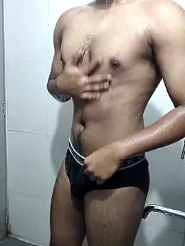 hottboy_39 from StripChat