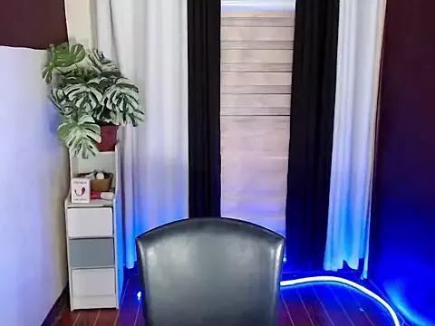 hotter_applexx from StripChat is Freechat