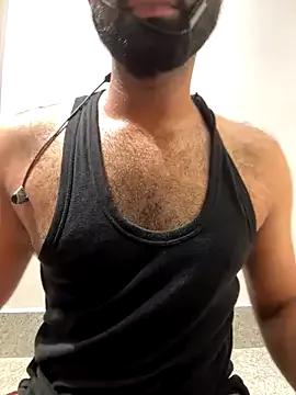 Photos of hottestboy03 from StripChat is Freechat