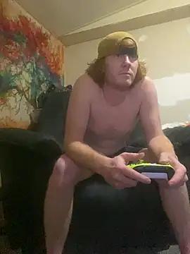 hottestcouplevaa from StripChat