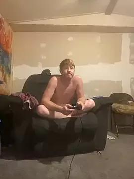 hottestcouplevaa from StripChat is Freechat