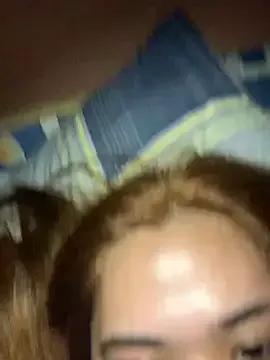 HottestHoney from StripChat