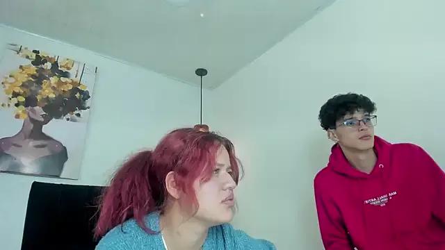 Explore our live girls sluts from our Custom and Multi clubs and checkout exclusive access to highly interactive content, such as shape, hair, titties, pussy type and many more.